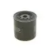 Фильтр масла Uaz Patriot 2.7i 04-/Ford Transit 1.5-2.9i 55-00 BOSCH 0 986 452 003 (фото 2)