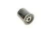Фільтр масляний Nissan Primera/Almera/Sunny 1.3-3.0i 70-07 BOSCH 0 986 452 023 (фото 3)