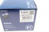 Фильтр масляный Nissan Micra 1.0/1.2 82-92/Pathfinder 3.0 86-95 BOSCH 0 986 452 035 (фото 5)