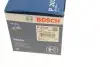 Фильтр масляный Honda Accord 1.6-2.0i 83-98 BOSCH 0 986 452 036 (фото 6)