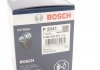 Фильтр масляный Mazda 626 II-V 1.8-2.0/Smart Forfour BOSCH 0 986 452 041 (фото 5)