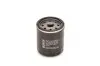 Фільтр масляний Toyota Land Cruiser 4.0-4.7 98-/Camry 2.5/3.0 86-06 BOSCH 0 986 452 044 (фото 3)