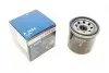 Фільтр масляний Chevrolet Aveo/Daewoo Matiz 03- benzin BOSCH 0 986 452 058 (фото 1)