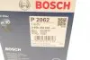 Фильтр масла Ford Ranger/Mazda B-Serie/Toyota Avensis/Hiace/Hilux/Land Cruiser 2.0D-4.2D 81-07 BOSCH 0 986 452 062 (фото 5)