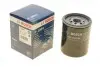 Фільтр оливи Mazda 626 2.0 D 87-97/ Suzuki Grand Vitara 2.0TD 94-03 BOSCH 0 986 452 064 (фото 1)