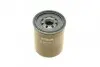 Фільтр оливи Mazda 626 2.0 D 87-97/ Suzuki Grand Vitara 2.0TD 94-03 BOSCH 0 986 452 064 (фото 4)