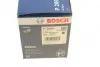 Фільтр оливи Mazda 626 2.0 D 87-97/ Suzuki Grand Vitara 2.0TD 94-03 BOSCH 0 986 452 064 (фото 5)