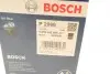 Фільтр масляний BOSCH 0986452066 (фото 5)