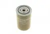 Фильтр масла Audi/VW 1.9D 95-01 BOSCH 0 986 452 400 (фото 4)