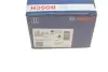 Тормозные колодки (задние) MB Sprinter (W907/W910) 211-419CDI 18- BOSCH 0 986 460 026 (фото 7)