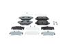 Автозапчасть BOSCH 0986460043 (фото 1)