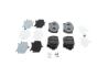 Автозапчасть BOSCH 0986460043 (фото 4)