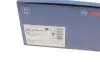 Колодки гальмівні (передні) BMW 3 (G20) 18-/5 (G30/F90)/7 (G11/G12) 15- BOSCH 0 986 460 060 (фото 4)