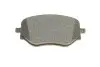 Тормозные колодки (передние) Renault Clio V 1.0-1.3 19- BOSCH 0 986 460 063 (фото 5)