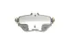 Колодки гальмівні (задні) Toyota Corolla 1.5/1.6 VVTi 19- BOSCH 0 986 460 066 (фото 3)
