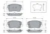 Автозапчасть BOSCH 0986460078 (фото 1)