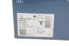 Колодки тормозные (передние) VW T6 15-(с датчиком) BOSCH 0986460082 (фото 5)