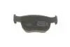 Тормозные колодки (задние) Audi A3/Seat Leon/Skoda Octavia/VW Golf VIII 19-/Caddy 20- BOSCH 0 986 460 083 (фото 2)