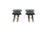 Автозапчасть BOSCH 0986460142 (фото 1)