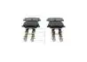 Автозапчасть BOSCH 0986460142 (фото 1)