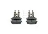 Автозапчасть BOSCH 0986460142 (фото 3)