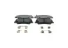 Автозапчасть BOSCH 0986460189 (фото 1)