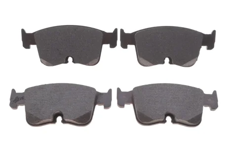 Автозапчасть BOSCH 0986460191