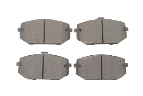 Тормозные колодки (передние) Hyundai i40/ix35/Kia Sportage 10- BOSCH 0986460192