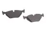 Тормозные колодки дисковые BOSCH 0986460964 (фото 3)