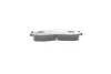 Тормозные колодки (передние) Mitsubishi Colt 90-96/Galant/Lancer 88-04/Space Wagon 91-98 BOSCH 0 986 460 979 (фото 8)