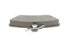 Тормозные колодки дисковые BOSCH 0986460989 (фото 4)