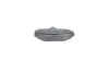 Тормозные колодки дисковые BOSCH 0986460993 (фото 2)