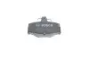 Тормозные колодки дисковые BOSCH 0986460993 (фото 3)