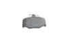 Тормозные колодки дисковые BOSCH 0986460993 (фото 4)