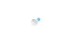 Тормозные колодки дисковые BOSCH 0986460993 (фото 6)