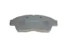 Колодки гальмівні (передні) Toyota Camry 90-02/Corolla 87-02/Rav4 94-00 BOSCH 0 986 461 123 (фото 7)