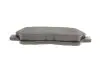 Колодки гальмівні (передні) Toyota Camry 90-02/Corolla 87-02/Rav4 94-00 BOSCH 0 986 461 123 (фото 9)