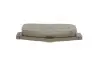Тормозные колодки дисковые BOSCH 0986461144 (фото 4)
