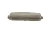 Тормозные колодки дисковые BOSCH 0986461144 (фото 5)