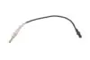Тормозные колодки дисковые BOSCH 0986461757 (фото 4)