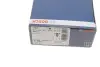 Колодки гальмівні дискові BOSCH 0986461764 (фото 6)