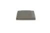 Тормозные колодки дисковые BOSCH 0986466302 (фото 2)
