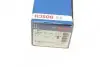 Тормозные колодки (передние) Volvo 740/760/940/960 83-94 BOSCH 0 986 467 400 (фото 6)