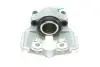 Тормозной суппорт (передний) (R) VW T5 03-15 (OE - Reman.) снят с поставки BOSCH 0 986 474 181 (фото 2)
