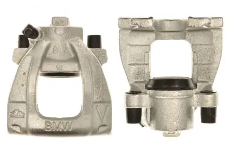 Супорт дискових гальм BOSCH 0 986 474 415