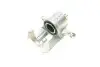 Тормозной суппорт (задний) (R) Honda Accord VII/VIII/CR-V II/III/Legend II/III (Nissin) (d=38mm) BOSCH 0 986 474 508 (фото 2)