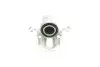 Тормозной суппорт (задний) (R) Honda Accord VII/VIII/CR-V II/III/Legend II/III (Nissin) (d=38mm) BOSCH 0 986 474 508 (фото 9)