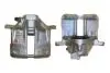 VW гальмівний супорт Passat 96-00 лів. BOSCH 0986474897 (фото 1)