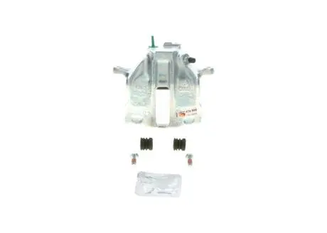VW гальмівний супорт Passat 96-00 прав. BOSCH 0986474898