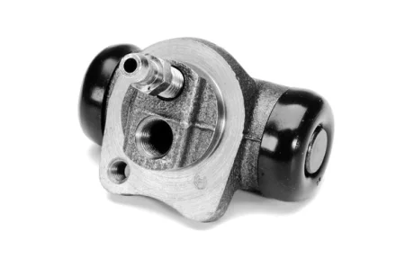 Цилиндр тормозной, колесный BOSCH 0986475022